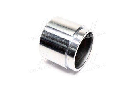 Поршень супорта гальмівного переднього Hyundai H100 93- (Mobis) Hyundai/Kia/Mobis 5812244010