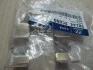 Пружина прижимная колодок тормозных Hyundai/Kia/Mobis 581442C000 (фото 2)