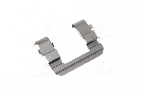 Пластина Hyundai/Kia/Mobis 581444H000