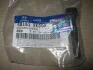 Направляющая суппорта передн Hyundai/Kia/Mobis 581612E000 (фото 2)
