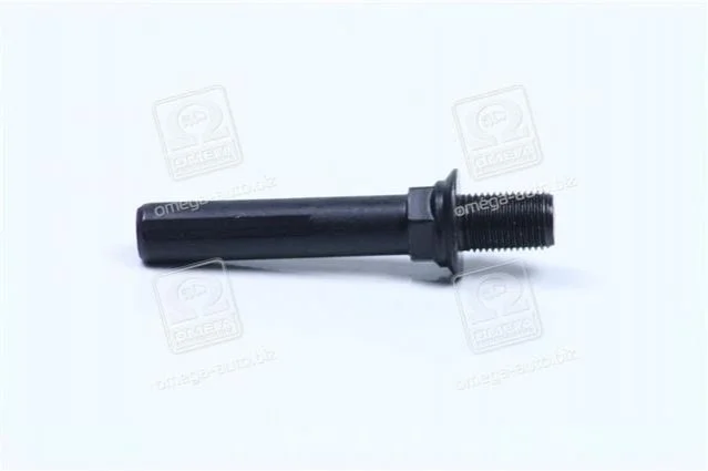 Направляюча переднього гальм Hyundai/Kia/Mobis 5816232300 (фото 1)