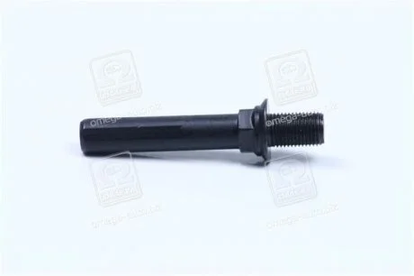 Направляющая переднего тормозов Hyundai/Kia/Mobis 5816232300