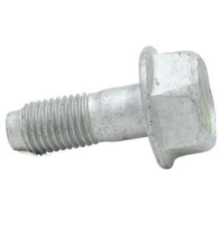 Болт Hyundai/Kia/Mobis 5816333000
