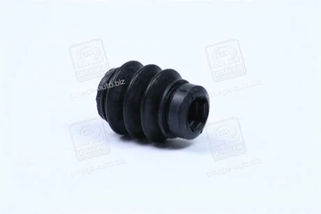 Пильник направ.переднього супорта Hyundai/Kia/Mobis 581642E000