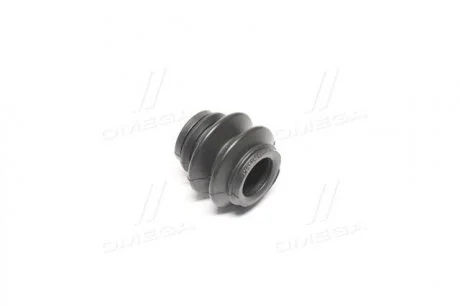 Пильник направляючої Hyundai/Kia/Mobis 581643M000