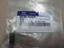 Втулка Hyundai/Kia/Mobis 58168M2000 (фото 2)