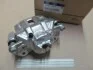 Суппорт тормозной передний левый Hyundai Accent/verna/Kia Rio 06- (выр-во Mobis) Hyundai/Kia/Mobis 581801GA00 (фото 2)