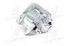 Суппорт тормозной передний левый Hyundai Accent/Kia Rio 11- (выр-во Mobis) Hyundai/Kia/Mobis 581801RA00 (фото 2)
