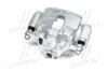 Суппорт тормозной передний левый Hyundai Accent/Kia Rio 11- (выр-во Mobis) Hyundai/Kia/Mobis 581801RA00 (фото 3)