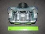 Супорт Hyundai/Kia/Mobis 581802EA10 (фото 1)