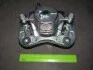 Супорт Hyundai/Kia/Mobis 581802EA10 (фото 2)