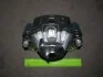 Супорт Hyundai/Kia/Mobis 581802EA10 (фото 3)