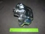 Супорт Hyundai/Kia/Mobis 581802EA10 (фото 5)