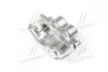 Суппорт тормозной передний правый Hyundai H-1 96-/Libero 00- (выр-во Mobis) Hyundai/Kia/Mobis 581904AA00 (фото 1)