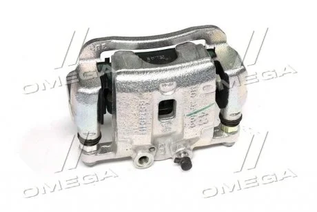 Суппорт тормозной задний левый Hyundai Santa Fe 10-/Kia Sorento 09- (выр-во Mobis) Hyundai/Kia/Mobis 582102P700