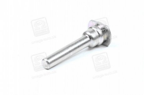 Направляющая заднего тормозов Hyundai/Kia/Mobis 5822137000