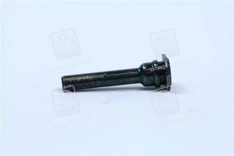 Направляющая заднего тормозов Hyundai/Kia/Mobis 5822237000