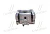Суппорт тормозной задний правый Hyundai Santa Fe 10-/Kia Sorento 09- (выр-во Mobis) Hyundai/Kia/Mobis 582302P700 (фото 1)