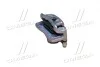 Суппорт тормозной задний правый Hyundai Santa Fe 10-/Kia Sorento 09- (выр-во Mobis) Hyundai/Kia/Mobis 582302P700 (фото 4)