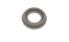 Пыльник Hyundai/Kia/Mobis 582331H000 (фото 1)