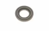 Пыльник Hyundai/Kia/Mobis 582331H000 (фото 3)