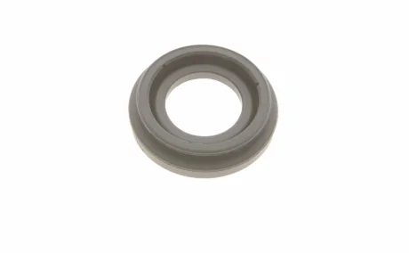 Пыльник Hyundai/Kia/Mobis 582331H000
