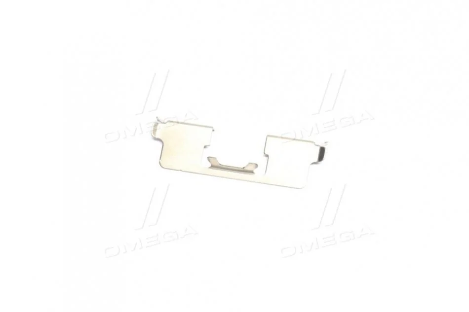 Фіксатор Hyundai/Kia/Mobis 5824528300 (фото 1)