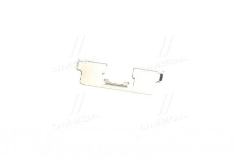 Фіксатор Hyundai/Kia/Mobis 5824528300