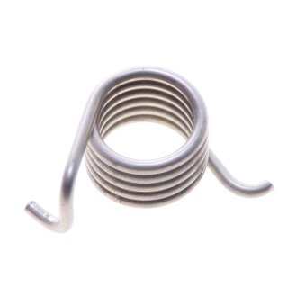 Прижимная пружина суппорт Hyundai/Kia/Mobis 5826429300