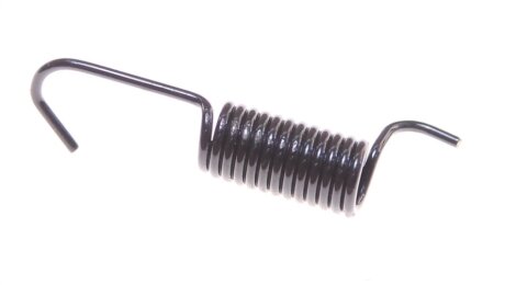 Пружина гальмівного супорта Hyundai/Kia/Mobis 5826837000