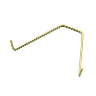 Пружина тормозного механизма Hyundai/Kia/Mobis 58288C5100