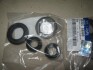 Ремкомплект заднього гальмів Hyundai/Kia/Mobis 5830145A00 (фото 2)