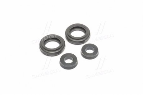 Ремкомплект заднього гальмів Hyundai/Kia/Mobis 5830145A00