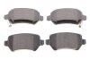 Тормозные колодки задние Hyundai/Kia/Mobis 58302A2A30E (фото 1)