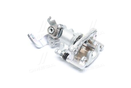 Супорт задній правий HYUNDAI/KIA COUPE, ELANTRA (Mobis) Hyundai/Kia/Mobis 583112DA20