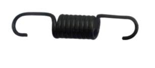 Пружина Hyundai/Kia/Mobis 583121C001