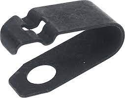 Пружина Hyundai/Kia/Mobis 5832207000