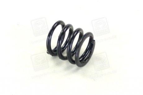 Пружина гальмівного механізму (Mobis) Hyundai/Kia/Mobis 5832224000