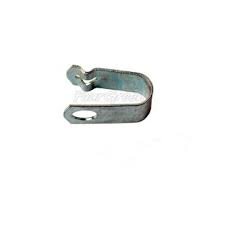 Пружина Hyundai/Kia/Mobis 583223J000