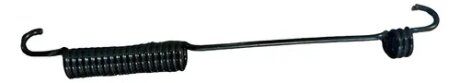 Пружина тормозного механизма Hyundai/Kia/Mobis 583611C000