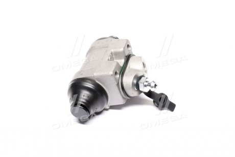 Циліндр гальмівний задній правий Hyundai Atos/Atos Prime 01- (Mobis) Hyundai/Kia/Mobis 5838002010