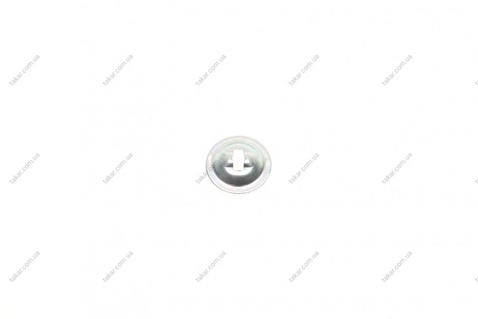 Шайба Hyundai/Kia/Mobis 583874A200 (фото 1)