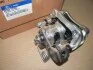 Суппорт тормозной задний правый Hyundai Accent/Solaris/Kia Rio 11- (выр-во Mobis) Hyundai/Kia/Mobis 584001R300 (фото 2)
