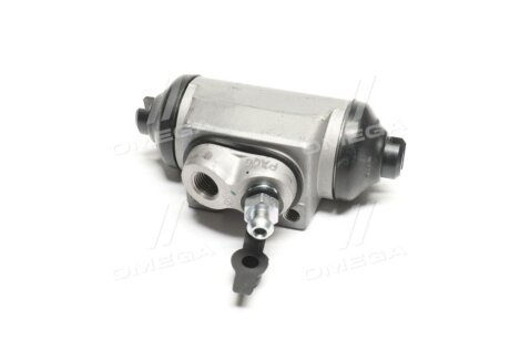 Циліндр гальмівний задній правий Hyundai H100 93-05/H1 04-08 (Mobis) Hyundai/Kia/Mobis 584204B820