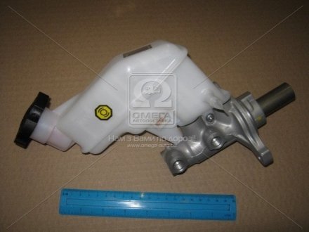 Цилиндр главный тормозной Hyundai/Kia/Mobis 585103X500