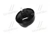 Підсилювач гальм вакуумний Hyundai County/HD45/HD65/HD72/HD78 98- (вир-во Mobis) Hyundai/Kia/Mobis 5861045022 (фото 3)