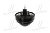 Підсилювач гальм вакуумний Hyundai County/HD45/HD65/HD72/HD78 98- (вир-во Mobis) Hyundai/Kia/Mobis 5861045022 (фото 4)