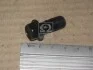 Болт Hyundai/Kia/Mobis 587262F000 (фото 1)