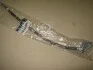 Гальмівний шланг 433 мм Hyundai/Kia/Mobis 587312E010 (фото 1)