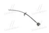 Тормозной шланг Hyundai/Kia/Mobis 587312H000 (фото 1)